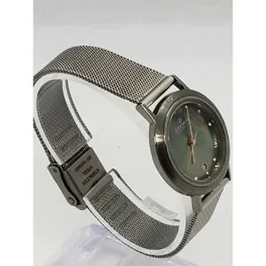 Grenen | Accessories | Grenen Denmark M23suucr Ladies Watch 